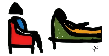 Logo web